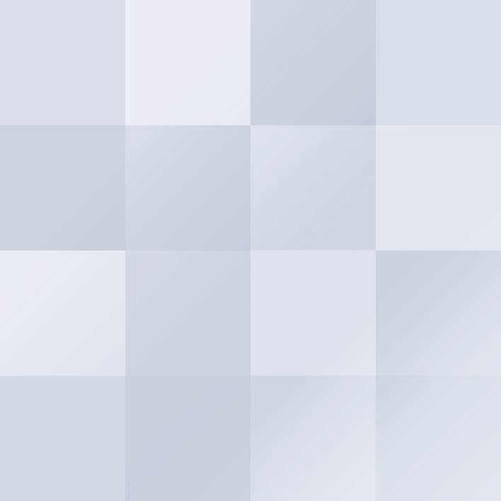 WARDXIII - New release: 